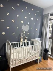 Rivercove Residences (D19), Condominium #584459341